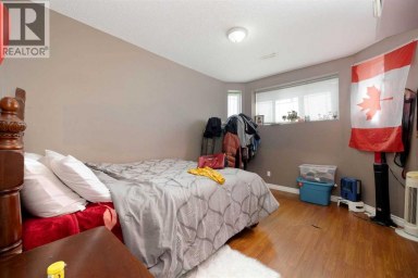 216 Rainbow Creek Drive Fort McMurray Alberta photo 29