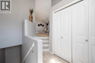 216 Rainbow Creek Drive Fort McMurray Alberta photo 3