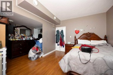 216 Rainbow Creek Drive Fort McMurray Alberta photo 30