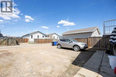 216 Rainbow Creek Drive Fort McMurray Alberta photo 31