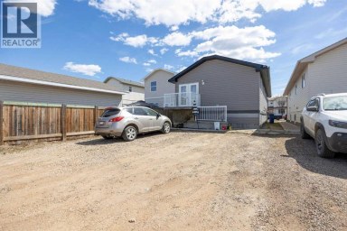 216 Rainbow Creek Drive Fort McMurray Alberta photo 32