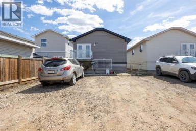 216 Rainbow Creek Drive Fort McMurray Alberta photo 33
