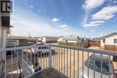 216 Rainbow Creek Drive Fort McMurray Alberta photo 34