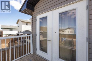 216 Rainbow Creek Drive Fort McMurray Alberta photo 35