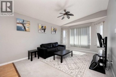 216 Rainbow Creek Drive Fort McMurray Alberta photo 4