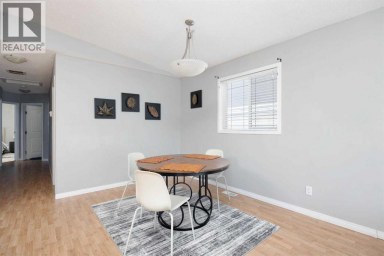 216 Rainbow Creek Drive Fort McMurray Alberta photo 7