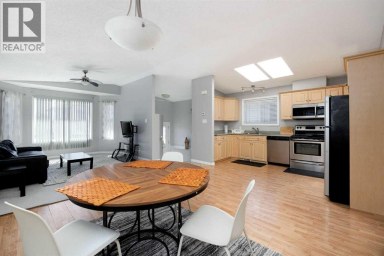 216 Rainbow Creek Drive Fort McMurray Alberta photo 8