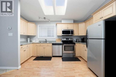 216 Rainbow Creek Drive Fort McMurray Alberta photo 9