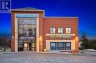 1400 RITSON ROAD N, Oshawa (samac), Ontario, L1G7W4 (ID E13125302)