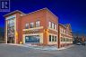 1400 RITSON ROAD N, Oshawa (samac), Ontario, L1G7W4 (ID E13125302)
