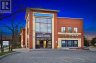1400 RITSON ROAD N, Oshawa (samac), Ontario, L1G7W4 (ID E13125302)