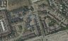 1400 RITSON ROAD N, Oshawa (samac), Ontario, L1G7W4 (ID E13125302)