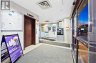 1400 RITSON ROAD N, Oshawa (samac), Ontario, L1G7W4 (ID E13125302)