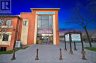 1400 RITSON ROAD N, Oshawa (samac), Ontario, L1G7W4 (ID E13125302)