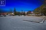 1400 RITSON ROAD N, Oshawa (samac), Ontario, L1G7W4 (ID E13125302)