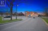 1400 RITSON ROAD N, Oshawa (samac), Ontario, L1G7W4 (ID E13125302)