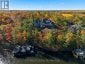 1056 S SUNSET BAY RD, Gravenhurst (muskoka (s)), Ontario, P1P1R2 (ID X13125414)