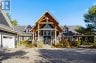 1056 S SUNSET BAY RD, Gravenhurst (muskoka (s)), Ontario, P1P1R2 (ID X13125414)