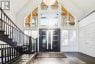 1056 S SUNSET BAY RD, Gravenhurst (muskoka (s)), Ontario, P1P1R2 (ID X13125414)