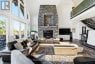 1056 S SUNSET BAY RD, Gravenhurst (muskoka (s)), Ontario, P1P1R2 (ID X13125414)