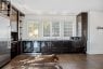 1056 S SUNSET BAY RD, Gravenhurst (muskoka (s)), Ontario, P1P1R2 (ID X13125414)