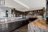 1056 S SUNSET BAY RD, Gravenhurst (muskoka (s)), Ontario, P1P1R2 (ID X13125414)