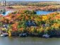 1056 S SUNSET BAY RD, Gravenhurst (muskoka (s)), Ontario, P1P1R2 (ID X13125414)