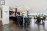 1056 S SUNSET BAY RD, Gravenhurst (muskoka (s)), Ontario, P1P1R2 (ID X13125414)