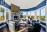 1056 S SUNSET BAY RD, Gravenhurst (muskoka (s)), Ontario, P1P1R2 (ID X13125414)