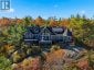 1056 S SUNSET BAY RD, Gravenhurst (muskoka (s)), Ontario, P1P1R2 (ID X13125414)