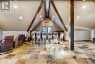 1056 S SUNSET BAY RD, Gravenhurst (muskoka (s)), Ontario, P1P1R2 (ID X13125414)