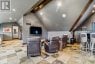 1056 S SUNSET BAY RD, Gravenhurst (muskoka (s)), Ontario, P1P1R2 (ID X13125414)