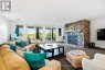 1056 S SUNSET BAY RD, Gravenhurst (muskoka (s)), Ontario, P1P1R2 (ID X13125414)