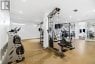 1056 S SUNSET BAY RD, Gravenhurst (muskoka (s)), Ontario, P1P1R2 (ID X13125414)