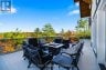 1056 S SUNSET BAY RD, Gravenhurst (muskoka (s)), Ontario, P1P1R2 (ID X13125414)