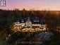 1056 S SUNSET BAY RD, Gravenhurst (muskoka (s)), Ontario, P1P1R2 (ID X13125414)