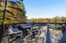 1056 S SUNSET BAY RD, Gravenhurst (muskoka (s)), Ontario, P1P1R2 (ID X13125414)