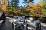 1056 S SUNSET BAY RD, Gravenhurst (muskoka (s)), Ontario, P1P1R2 (ID X13125414)