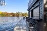 1056 S SUNSET BAY RD, Gravenhurst (muskoka (s)), Ontario, P1P1R2 (ID X13125414)