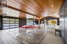 1056 S SUNSET BAY RD, Gravenhurst (muskoka (s)), Ontario, P1P1R2 (ID X13125414)