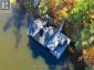 1056 S SUNSET BAY RD, Gravenhurst (muskoka (s)), Ontario, P1P1R2 (ID X13125414)