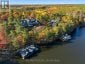 1056 S SUNSET BAY RD, Gravenhurst (muskoka (s)), Ontario, P1P1R2 (ID X13125414)