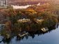 1056 S SUNSET BAY RD, Gravenhurst (muskoka (s)), Ontario, P1P1R2 (ID X13125414)