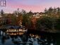 1056 S SUNSET BAY RD, Gravenhurst (muskoka (s)), Ontario, P1P1R2 (ID X13125414)