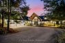 1056 S SUNSET BAY RD, Gravenhurst (muskoka (s)), Ontario, P1P1R2 (ID X13125414)