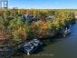 1056 S SUNSET BAY RD, Gravenhurst (muskoka (s)), Ontario, P1P1R2 (ID X13125414)