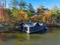1056 S SUNSET BAY RD, Gravenhurst (muskoka (s)), Ontario, P1P1R2 (ID X13125414)