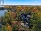 1056 S SUNSET BAY RD, Gravenhurst (muskoka (s)), Ontario, P1P1R2 (ID X13125414)