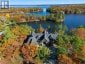 1056 S SUNSET BAY RD, Gravenhurst (muskoka (s)), Ontario, P1P1R2 (ID X13125414)