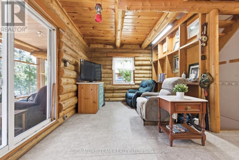 527 A LORWELL LAKE LANE, Brudenell, Lyndoch and Raglan, Ontario, K0J2A0